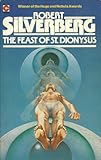 The feast of St Dionysus : five science fiction stories