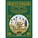 Voyages extraordinaires, Tome 5 : Aventures de trois Russes et de trois Anglais dans l'Afrique australe : Partie 1, L'exp�dition