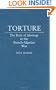 Torture: The Role of Ideology in the French-Algerian War