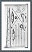 Historic Print (M): Diagonal tie rods between main ribs, dome of [U.S.] Capitol