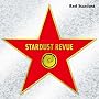 Red Stardust