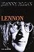 %%store%% : John Lennon: The Albums