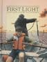 First Light