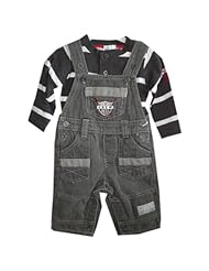 D�tails sur le produit