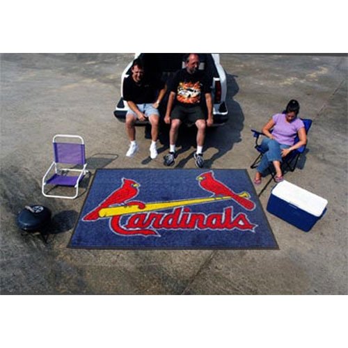 St. Louis Cardinals MLB 