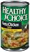 Healthy Choice Fiesta Chicken Soup, 15-Ounce Cans (Pack of 12)