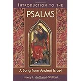 Introduction to the Psalms