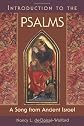 Introduction To The Psalms: A Song From Ancient Israel