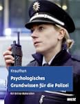 Psychologisches Grundwissen f�r die P...