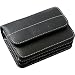 Samsung LC-1 Leather Case for Samsung NV and L Series Digital Cameras