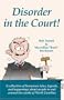 Disorder In The Court!
