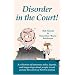 Disorder In The Court!