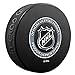 Chicago Blackhawks Basic Logo Souvenir NHL Hockey Puck