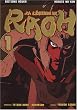 La L�gende de Raoh - Tome 1