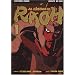 La L�gende de Raoh - Tome 1