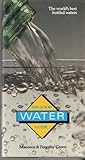 The good water guide
