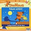 06/Tr�um Sch�n!