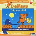 06/Tr�um Sch�n!