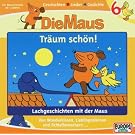 06/Tr�um Sch�n!