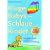 Kluge Babys - schlaue Kinder: Grundlagen, Spiele und Ideen zur Intelligenzentwicklung