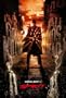 Spirit Gabriel Macht 27x40 Original Movie Poster
