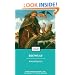 Beowulf (Enriched Classics (Pocket))