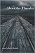 Above The Thunder (Kindle Edition) by Renee Manfredi