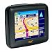 RAC 200E 3.5