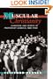 Muscular Christianity: Manhood and Sports in Protestant America, 1880-1920
