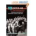 Muscular Christianity: Manhood and Sports in Protestant America, 1880-1920