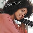 Esperanza by Esperanza Spalding