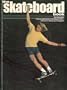 The skateboard book