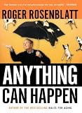 Anything Can Happen