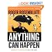 Anything Can Happen