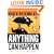 Anything Can Happen
