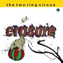 The Two Ring Circus