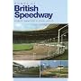 Homes of British Speedway