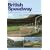 Homes of British Speedway