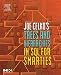 Joe Celko's Trees and Hierarchies in SQL for Smart...