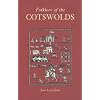 Folklore of the Cotswolds