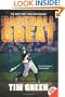 Baseball Great