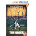 Baseball Great