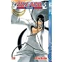 Bleach 33
