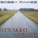 Straight Street