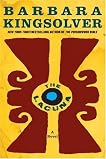 The Lacuna