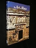 The art of Maya