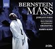 Bernstein, L...