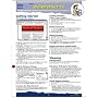 Corel WordPerfect 12 Quick Source Guide