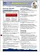Corel WordPerfect 12 Quick Source Guide