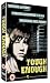 Tough Enough [2006] [DVD]